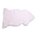 Cheap Price Sheepskin Rugs